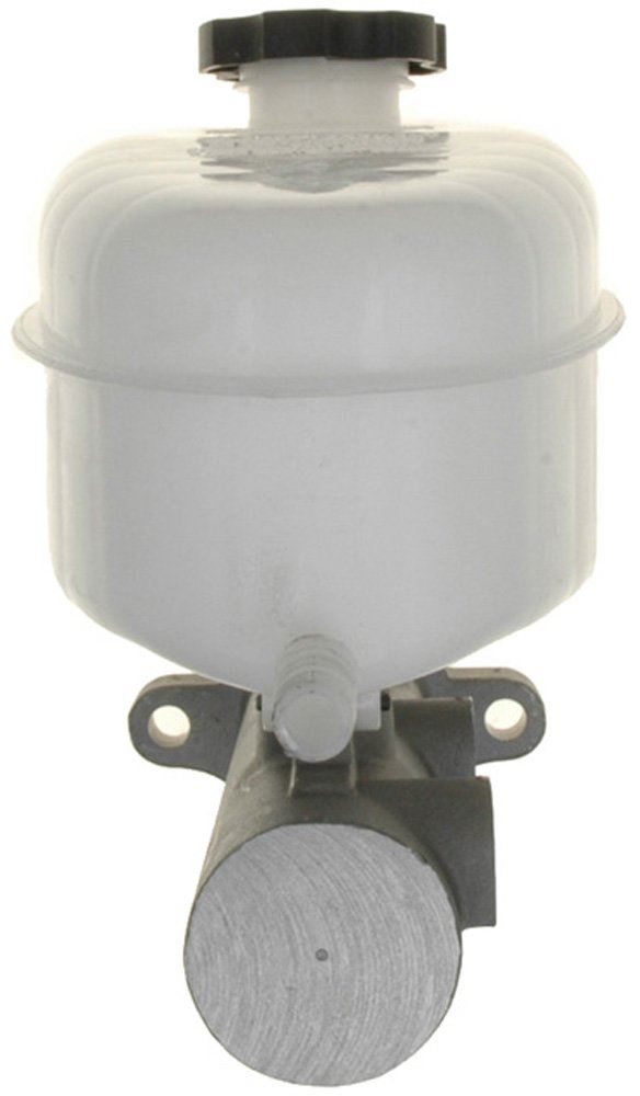 Cilindro maestro de freno Raybestos MC390805