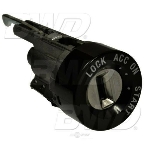 Cilindro de cerradura de encendido BWD CS1088L