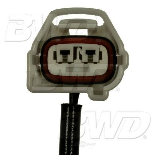BWD EGR485