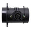 Beck/Arnley 158-1075 Sensor de flujo de aire masivo