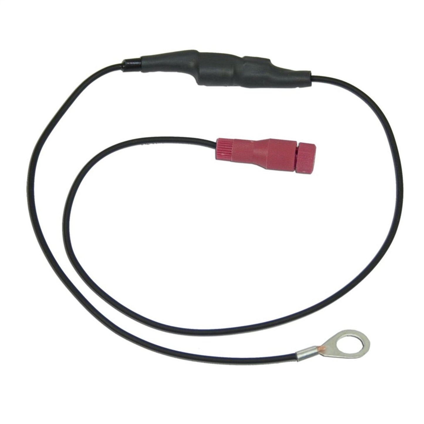 Capteur de pédale d'accélérateur BD DIESEL 1300030