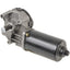 Cardone 85-2035 Windshield Wiper Motor