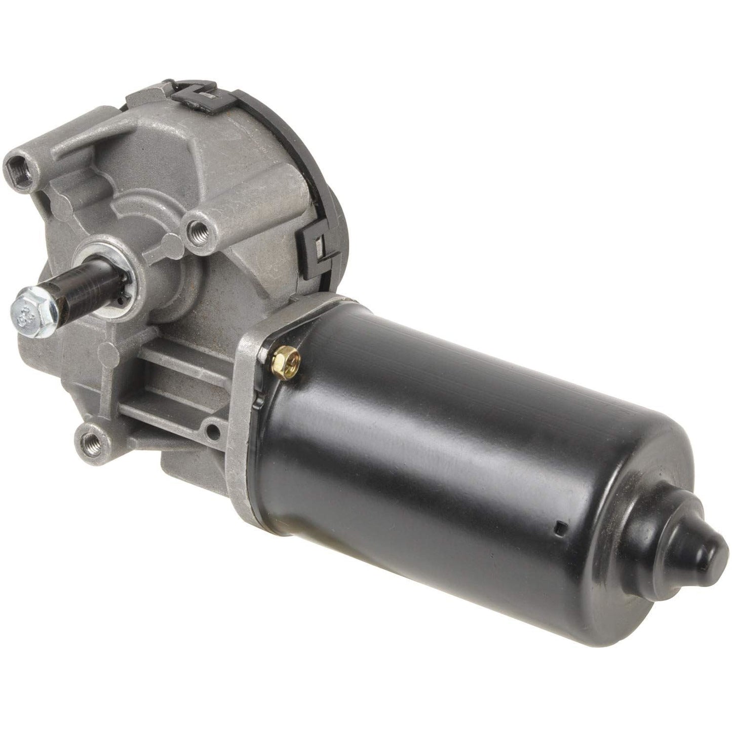 Cardone 85-2035 Windshield Wiper Motor