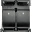 Dorman 901990