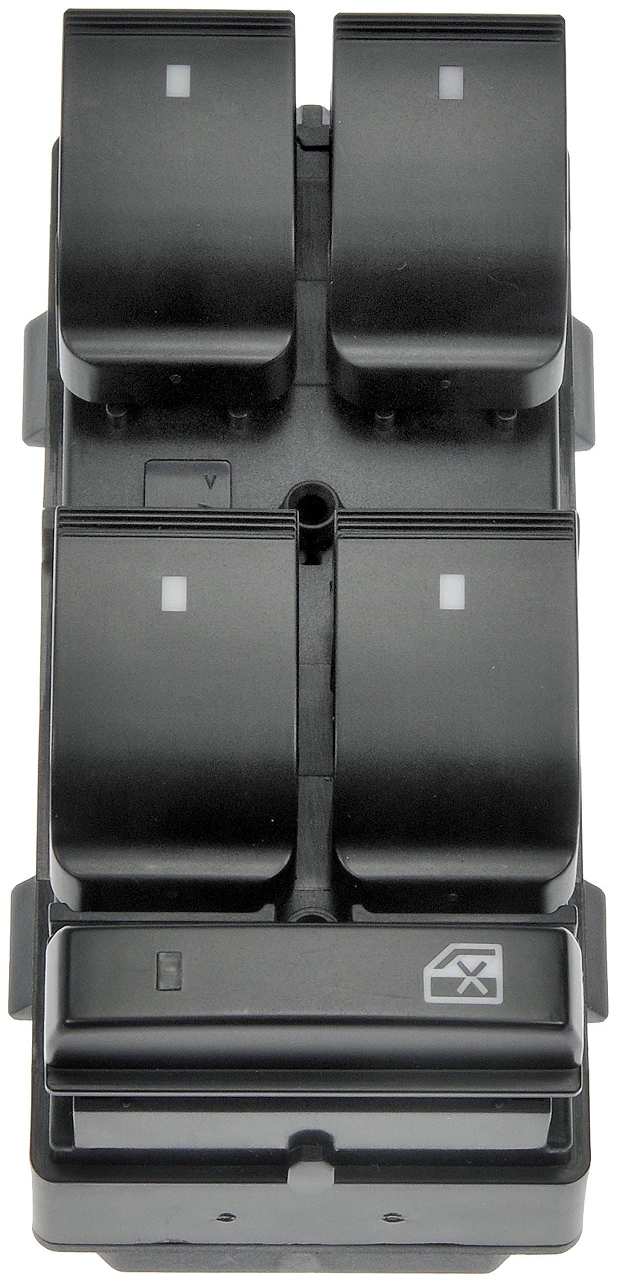 Dorman 901990