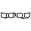 Fel-Pro MS 97250 Exhaust Manifold Gasket Set