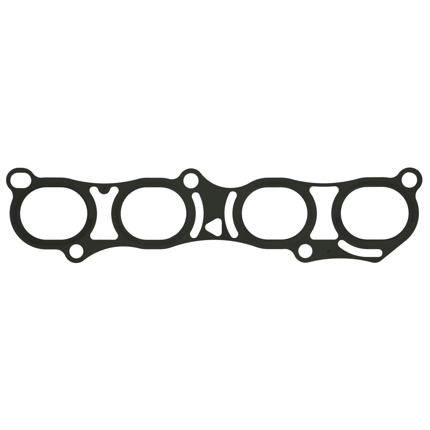 Fel-Pro MS 97250 Exhaust Manifold Gasket Set