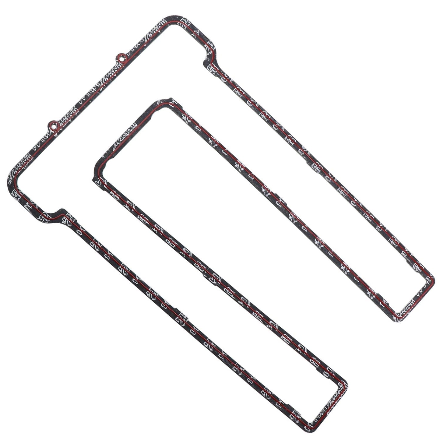 Beck/Arnley 032-0747 Jeu de joints de culasse de moteur