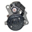 ACDelco Profesional 336-1708 Motor de arranque