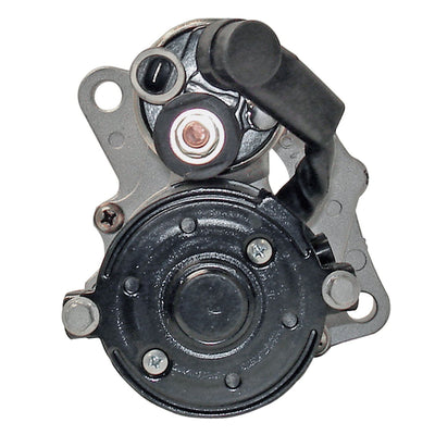 ACDelco Profesional 336-1708 Motor de arranque