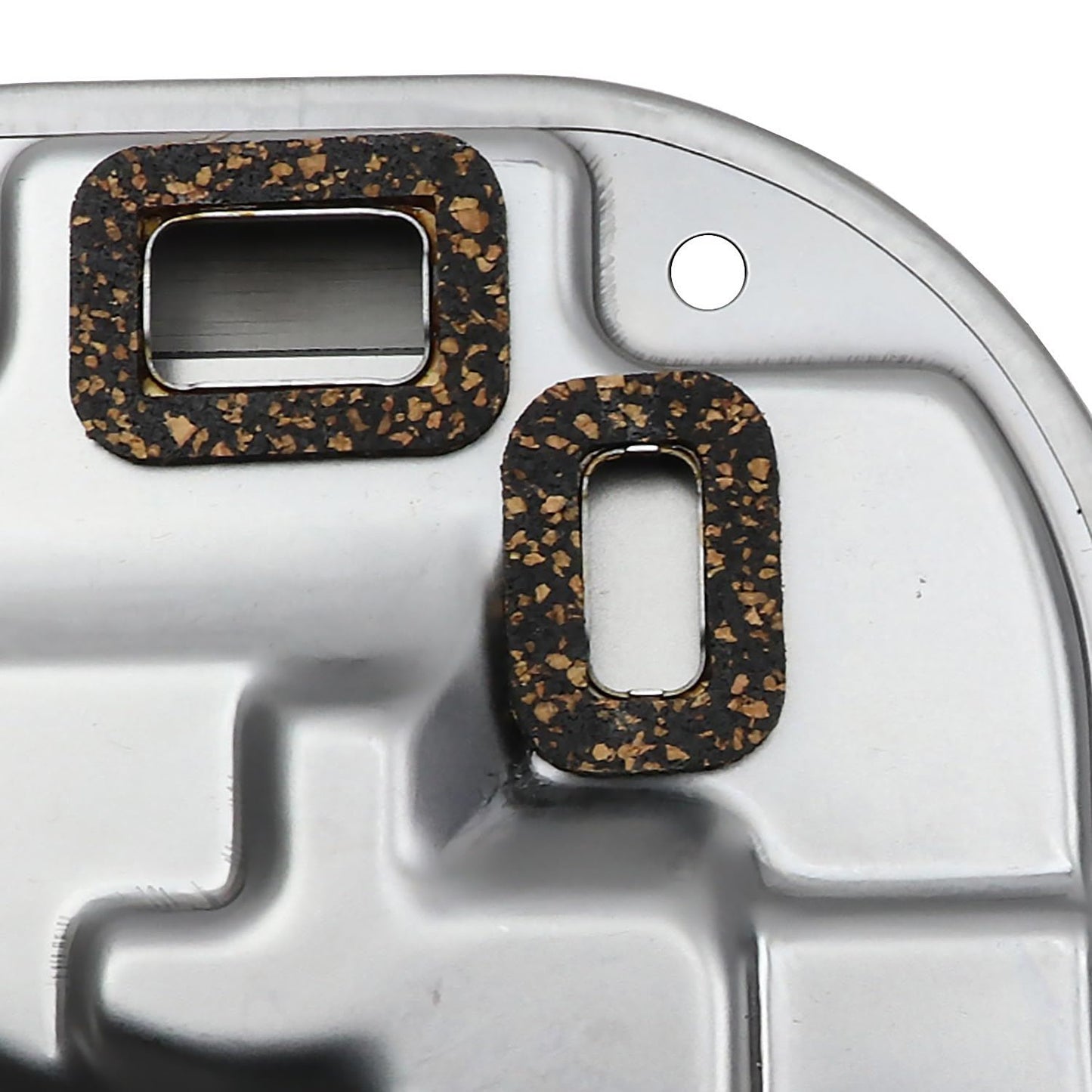 Beck/Arnley 044-0293 Transmission Filter Kit