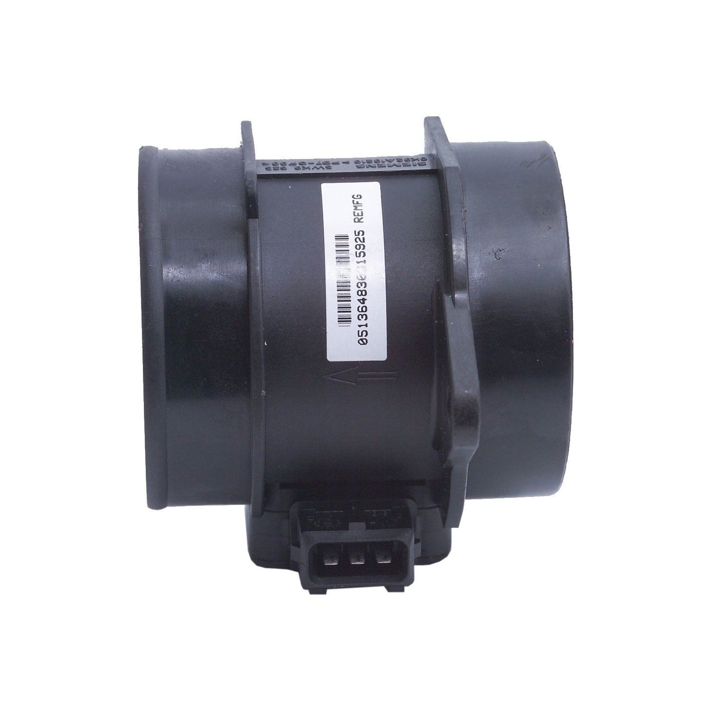 CARDONE 74-10053 Sensor de flujo de aire masivo