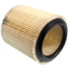Mahle LX 898 Air Filter