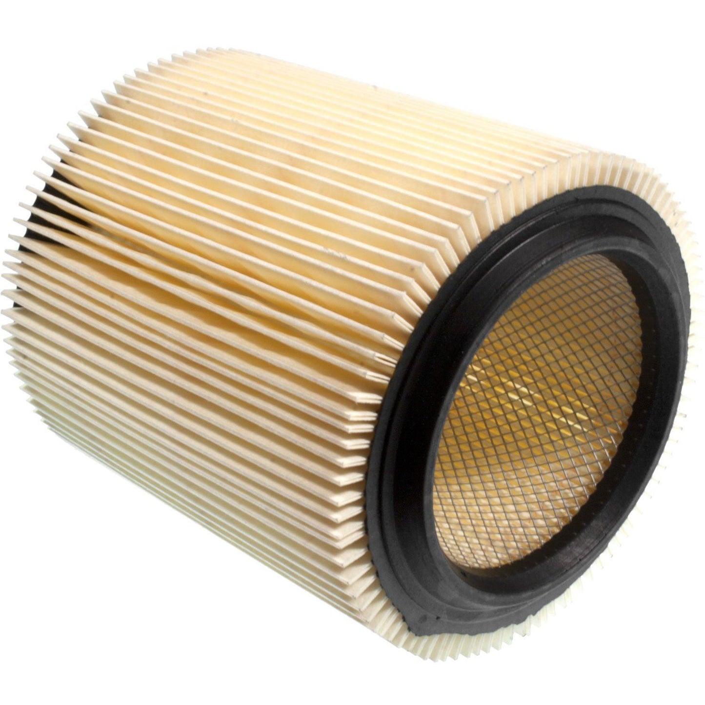 Mahle LX 898 Air Filter