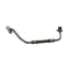 CRP TFP0310 Turbocharger Oil Supply Line