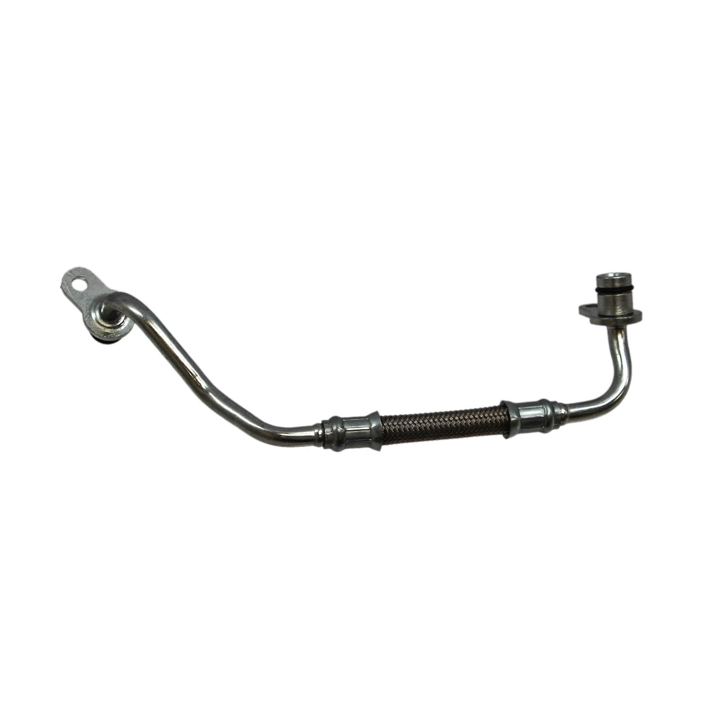 CRP TFP0310 Turbocharger Oil Supply Line