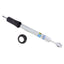 BILSTEIN 24239370