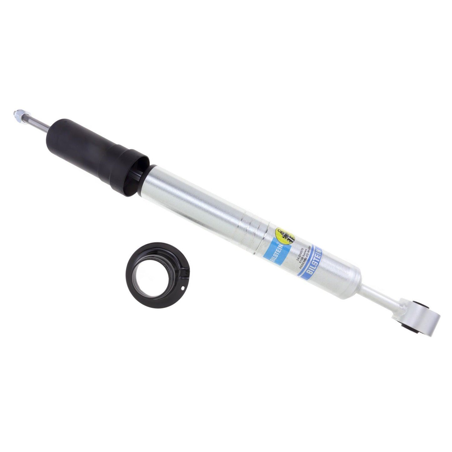 BILSTEIN 24239370
