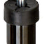 Amortisseur de suspension Monroe 5621