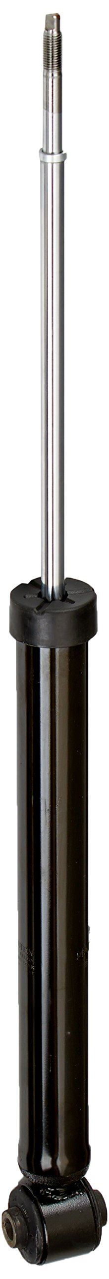Amortisseur de suspension Monroe 5621