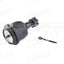Dorman BJ81046PR
