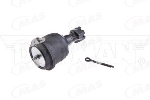 Dorman BJ81046PR
