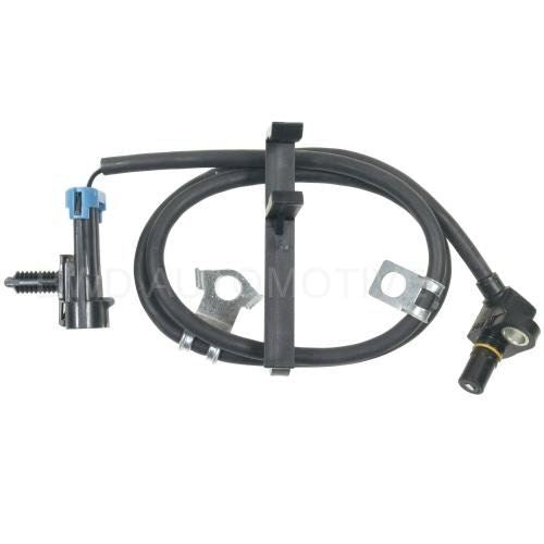BWD ABS1441 Sensor de velocidad de rueda ABS