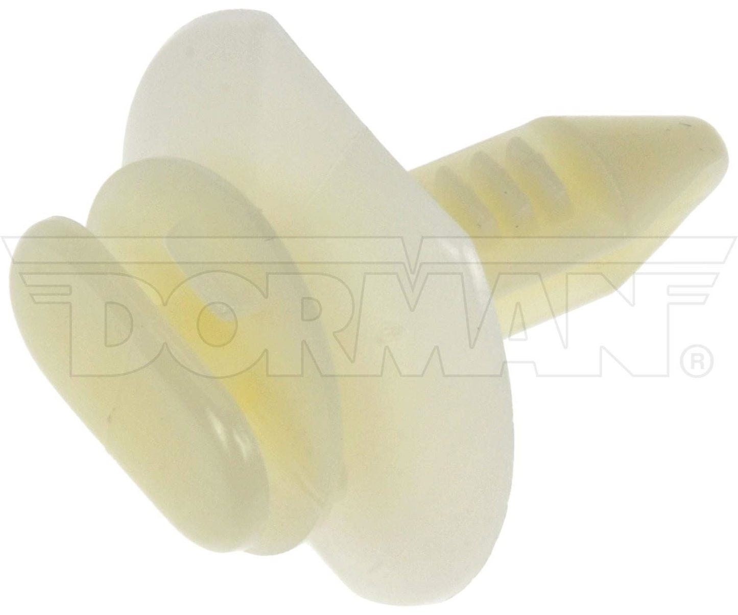 Dorman 963-025D Retenedor de panel de moldura interior de puerta