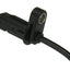 URO Parts URO-015706 ABS Wheel Speed Sensor