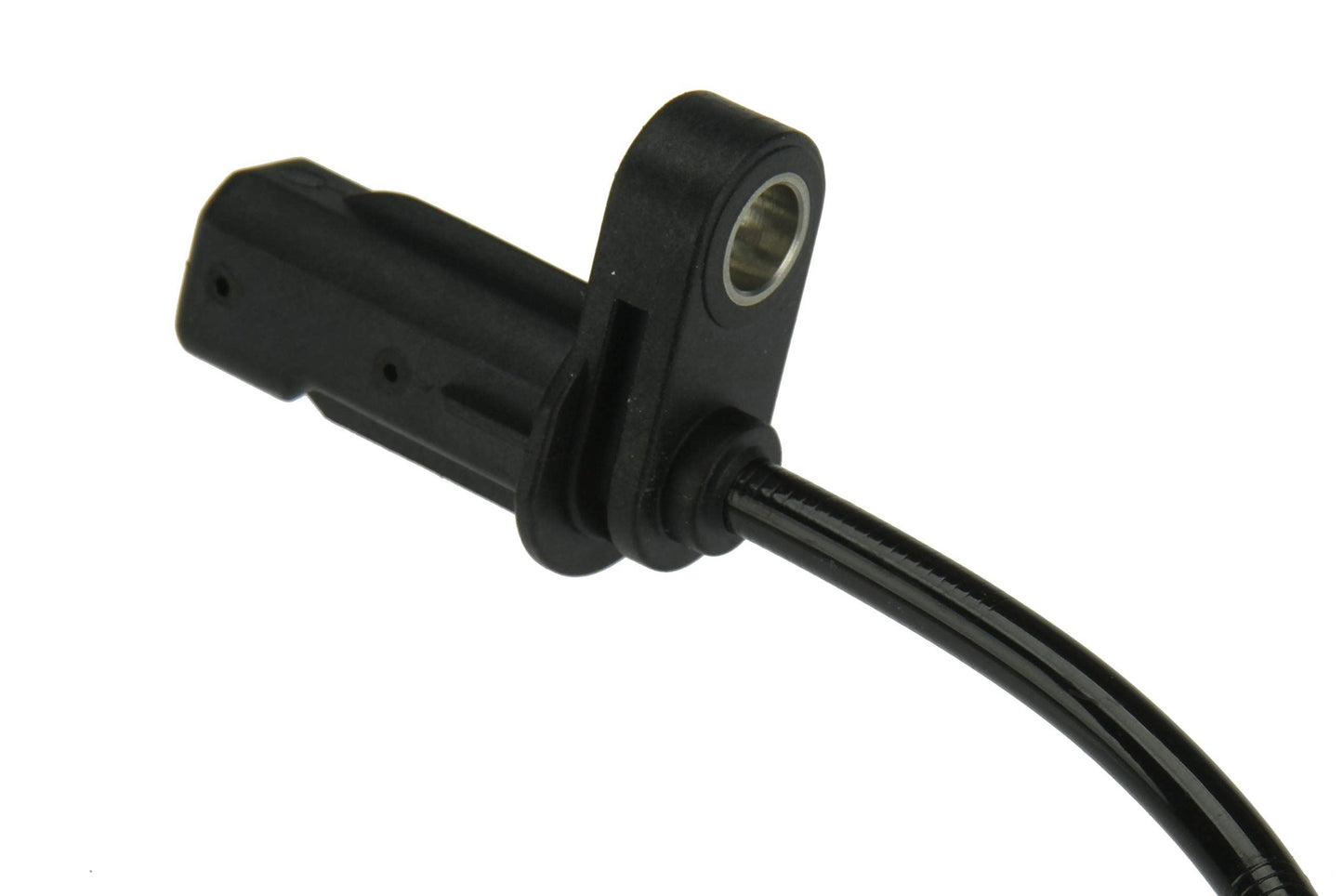 URO Parts URO-015706 ABS Wheel Speed Sensor