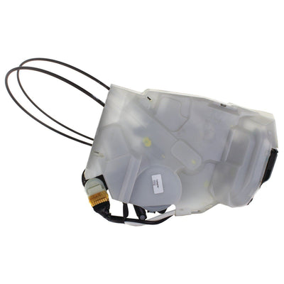 Aisin DLT-132 Actionneur de serrure de porte coulissante