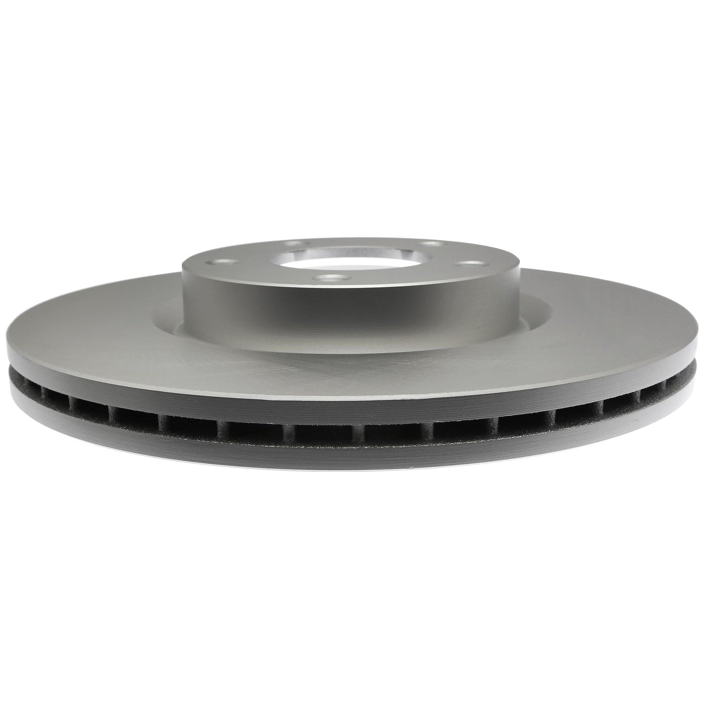 ACDelco Advantage 18A1759AC Rotor de frein à disque