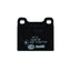 Hella-PAGID 355017441 Disc Brake Pad Set