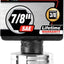 HERRAMIENTA DE RENDIMIENTO W38028