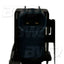 BWD CP1524 Vapor Canister