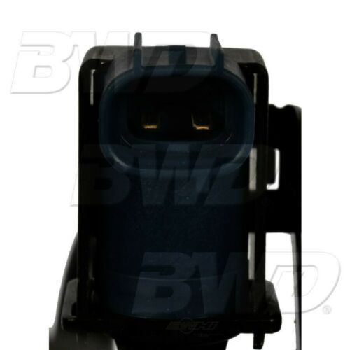 BWD CP1524 Vapor Canister
