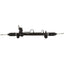Cardone 26-2606 Rack and Pinion Assembly