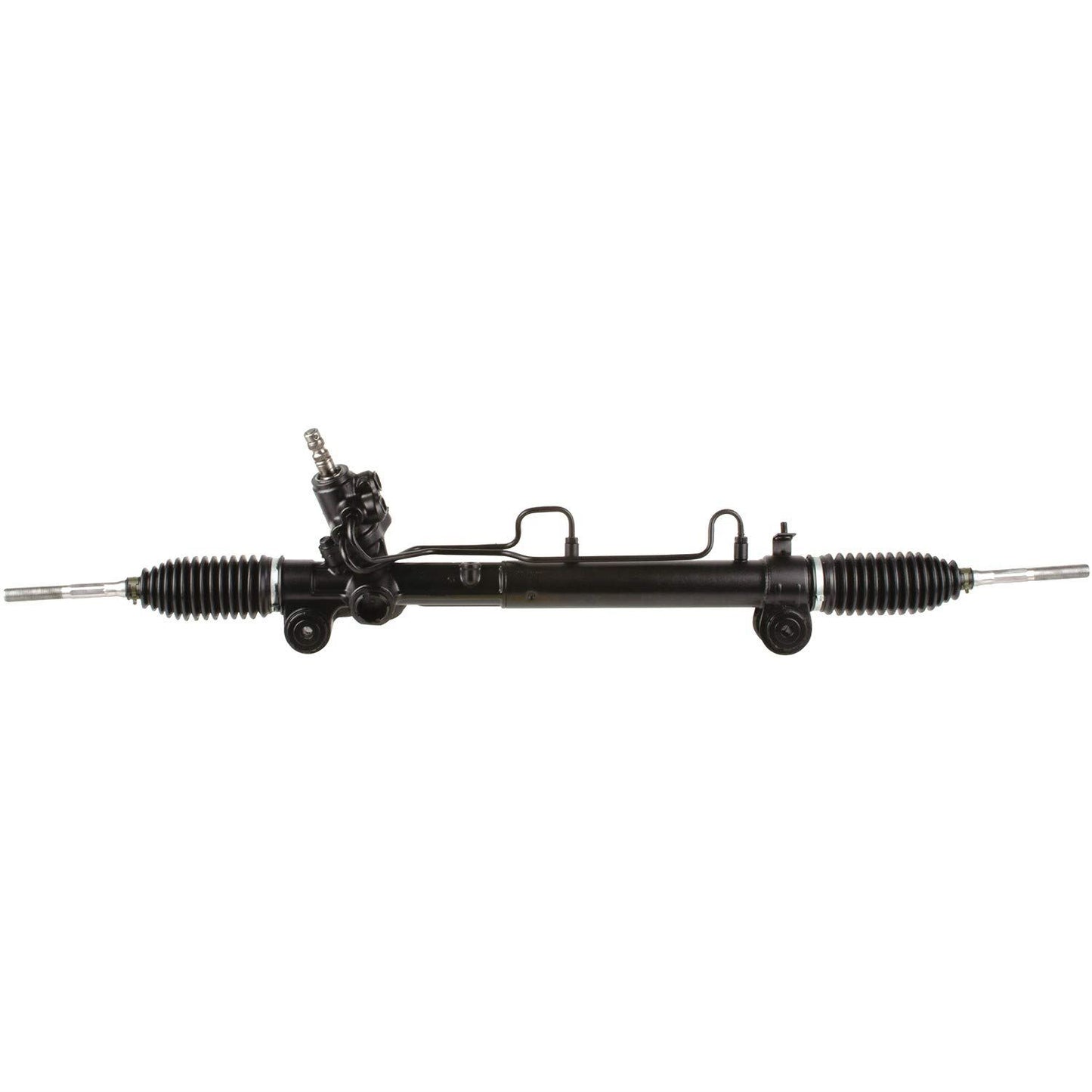 Cardone 26-2606 Rack and Pinion Assembly