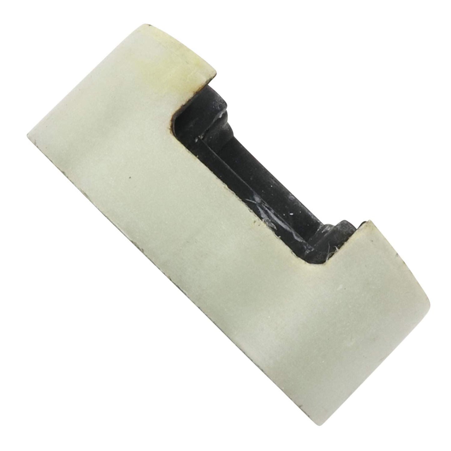 Beck/Arnley 104-2298 Suspension Subframe Insulator