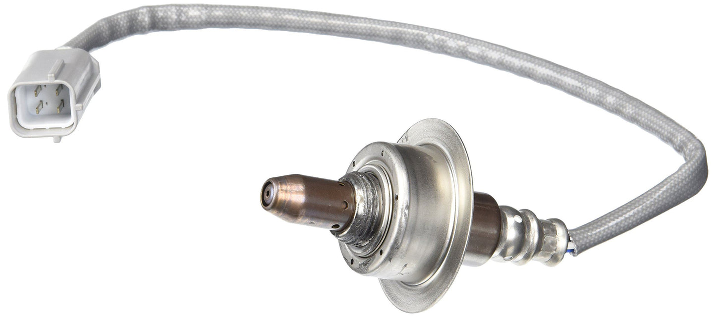 Sensor de relación aire/combustible DENSO 234-9039