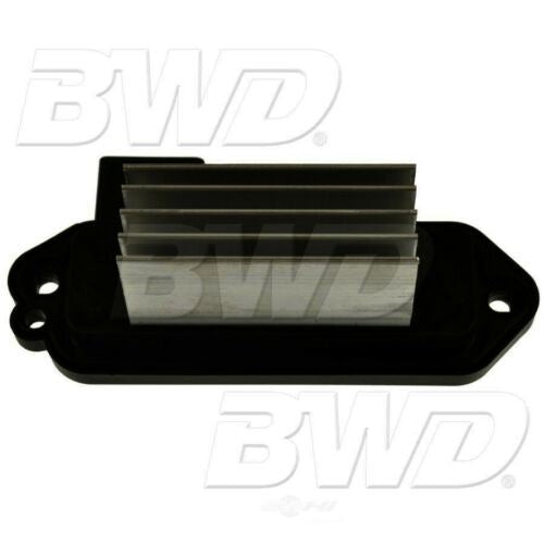 BWD RU1511