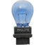 Bombilla de luz de marcha atrás Philips 3156CVB2