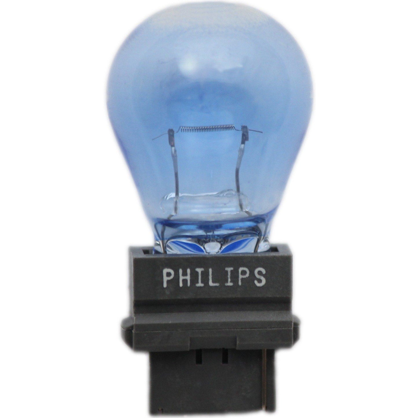 Bombilla de luz de marcha atrás Philips 3156CVB2