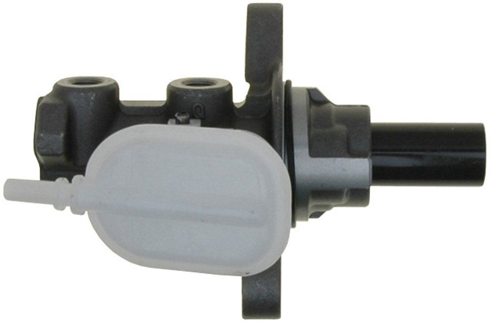 Raybestos MC391306 Brake Master Cylinder