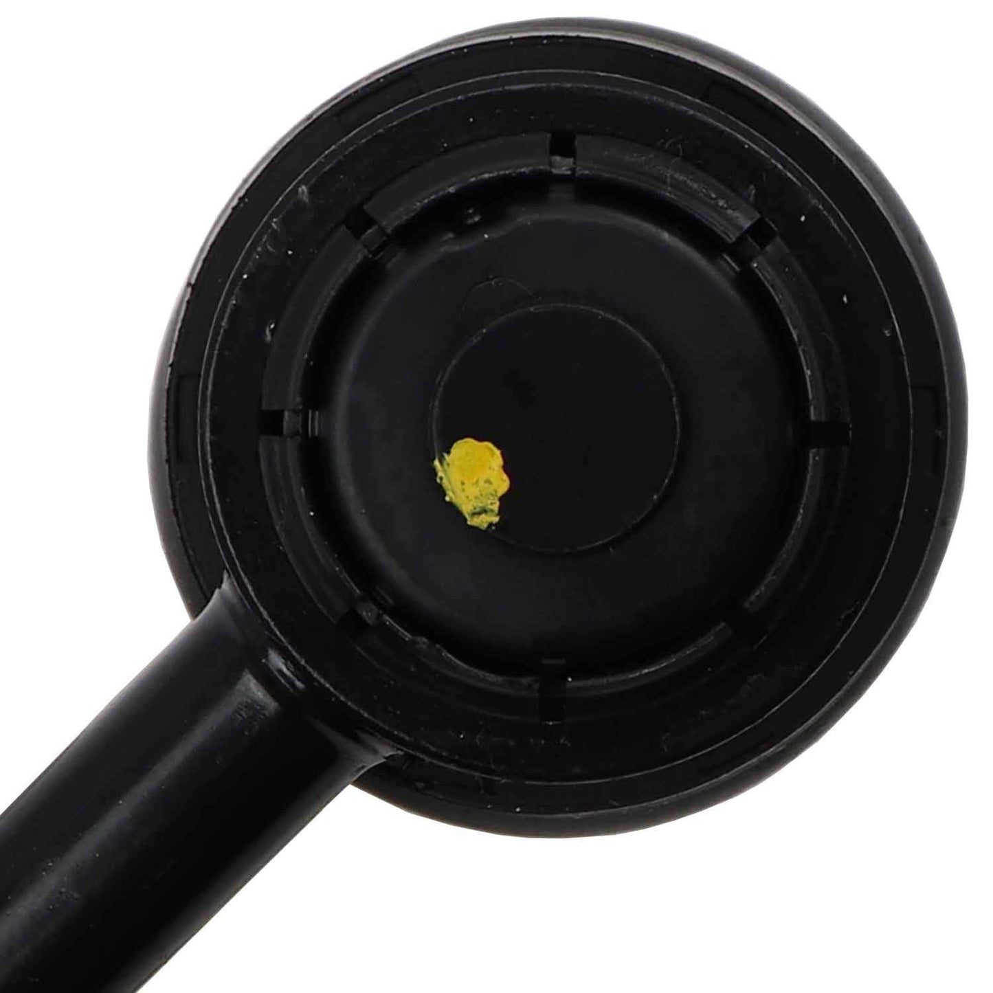 Beck/Arnley 101-7961 Suspension Stabilizer Bar Link