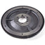 Volante motor de embrague LuK LFW193