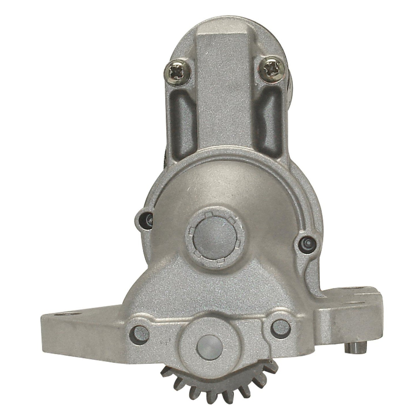 Motor de arranque ACDelco Professional 336-1961