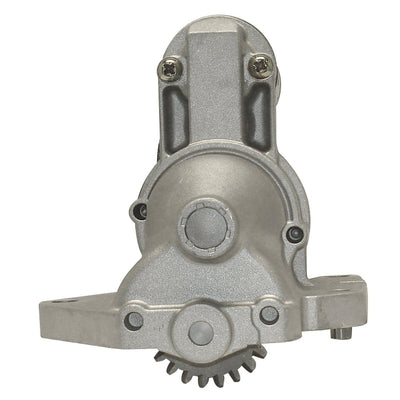 Motor de arranque ACDelco Professional 336-1961