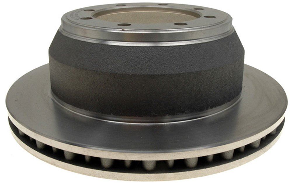 RAYBESTOS 66824R