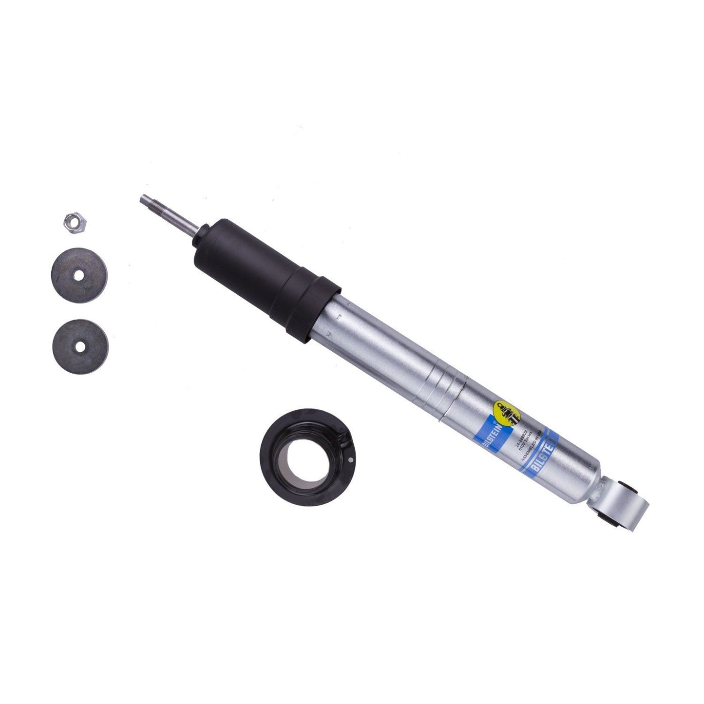 BILSTEIN 24-249928 Suspension Shock Absorber